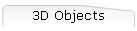 3D Objects
