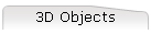 3D Objects
