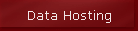 Data Hosting