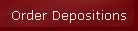 Depo Order