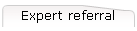 Expert referral