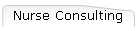 Nurse Consulting